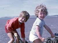 1975